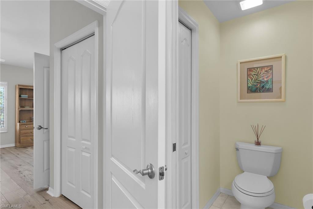 SUNSET CAY VILLAS - Residential