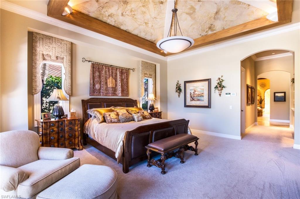 GREY OAKS - Residential