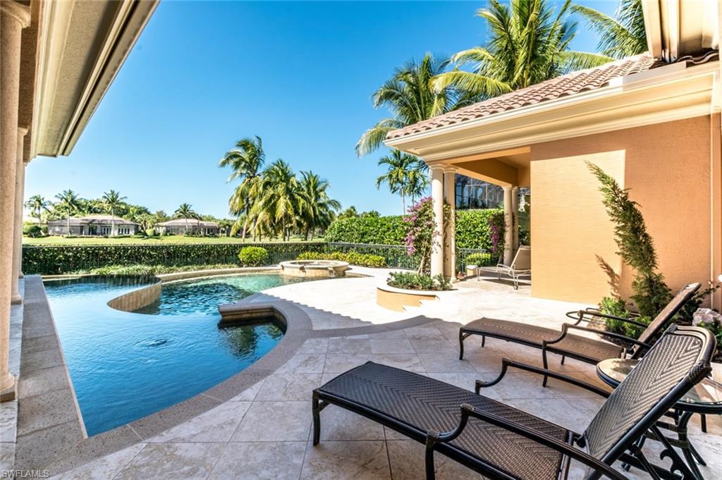 GREY OAKS - Residential