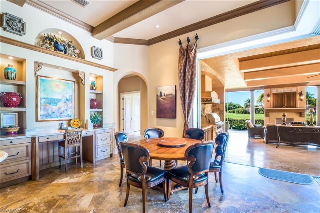 GREY OAKS - Residential