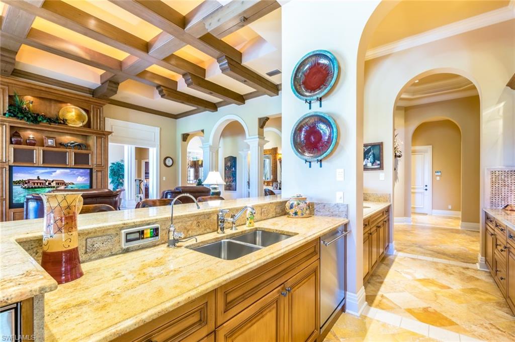 GREY OAKS - Residential