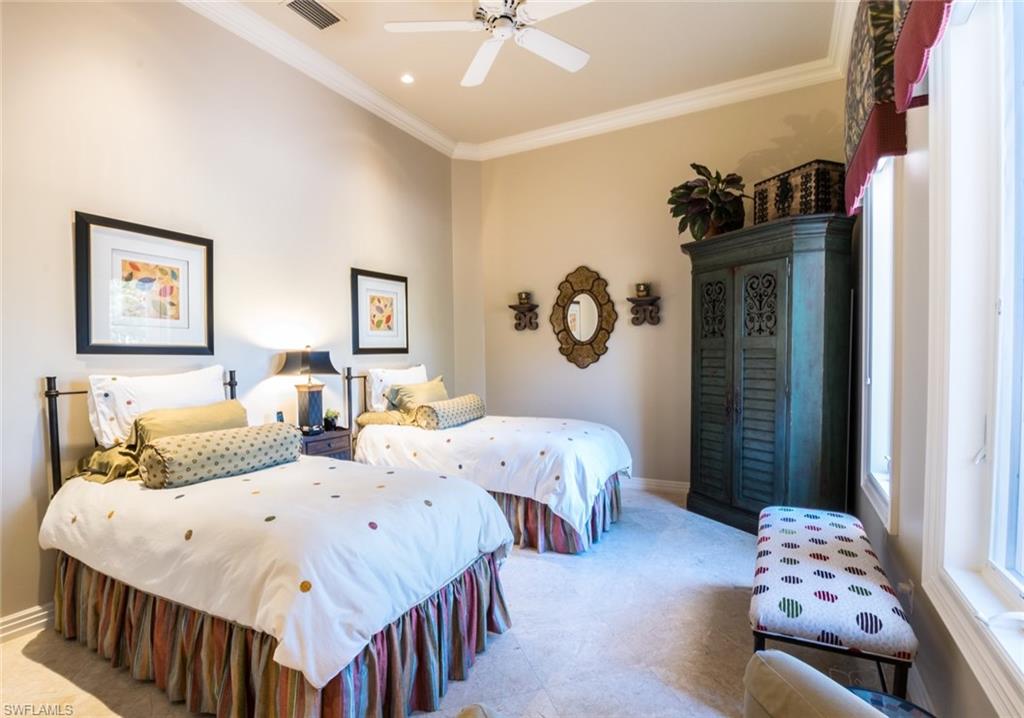 GREY OAKS - Residential