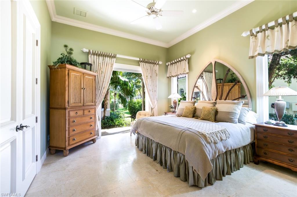 GREY OAKS - Residential