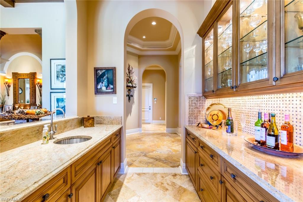 GREY OAKS - Residential