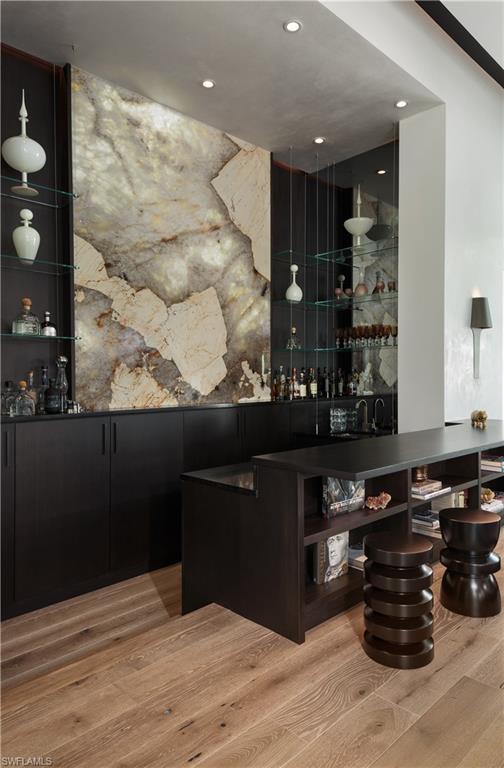 VERONA - Residential