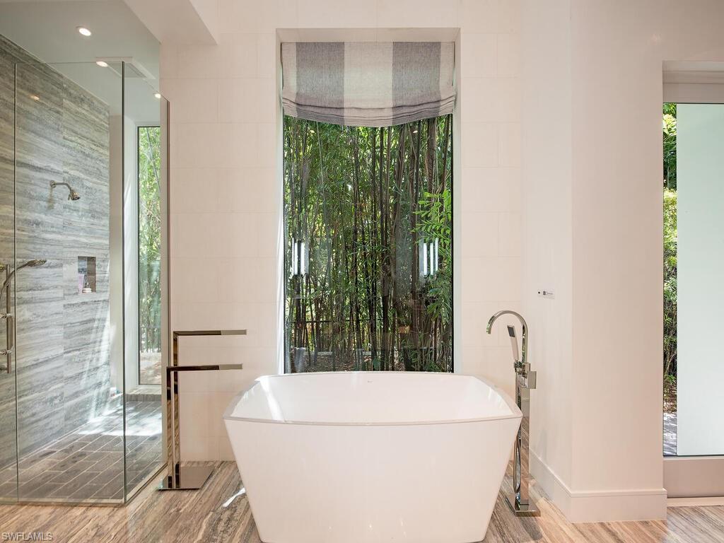 VERONA - Residential