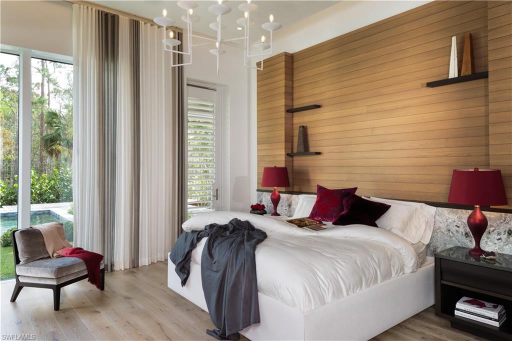 VERONA - Residential