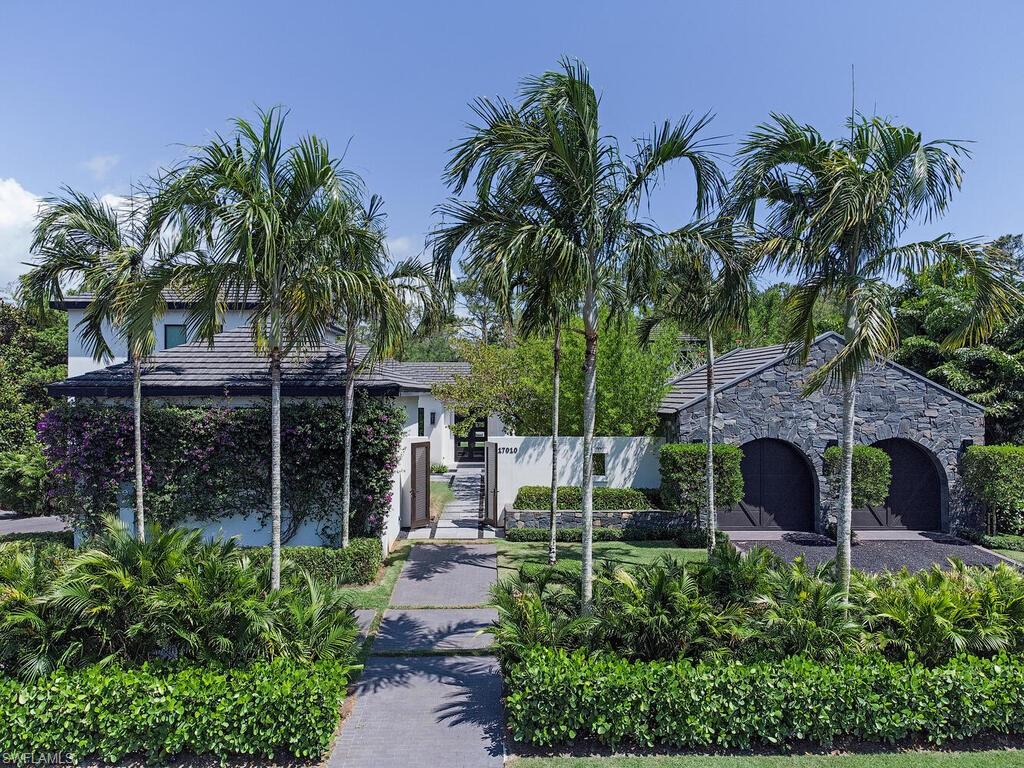 VERONA - Residential