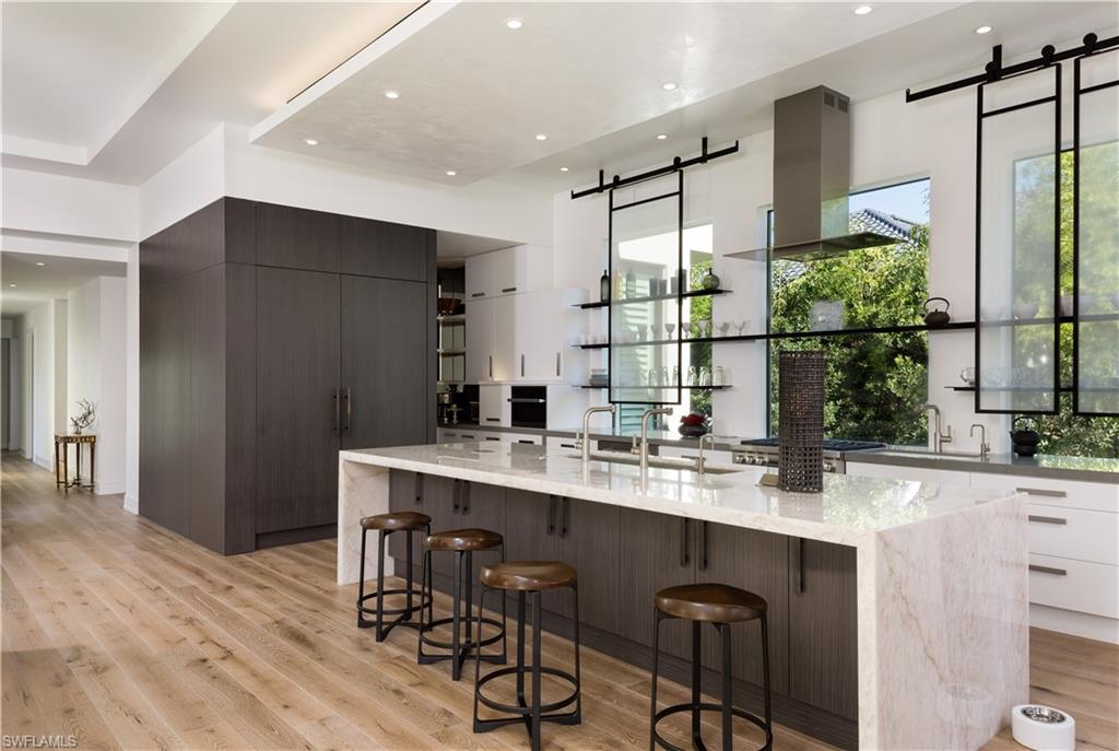 VERONA - Residential