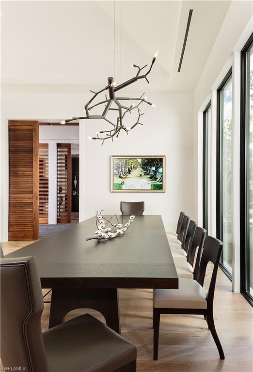 VERONA - Residential