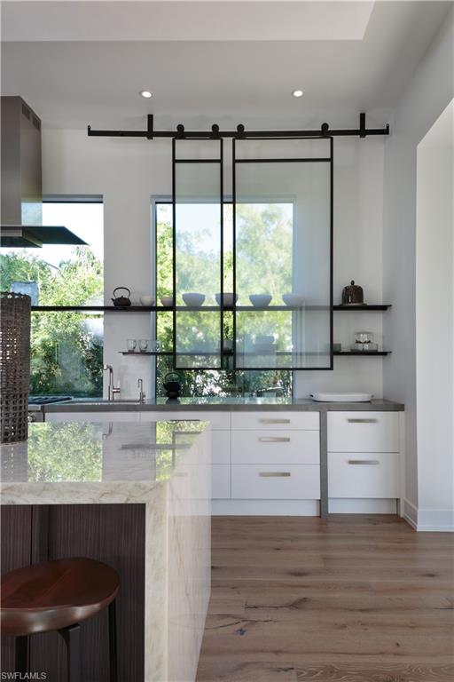 VERONA - Residential