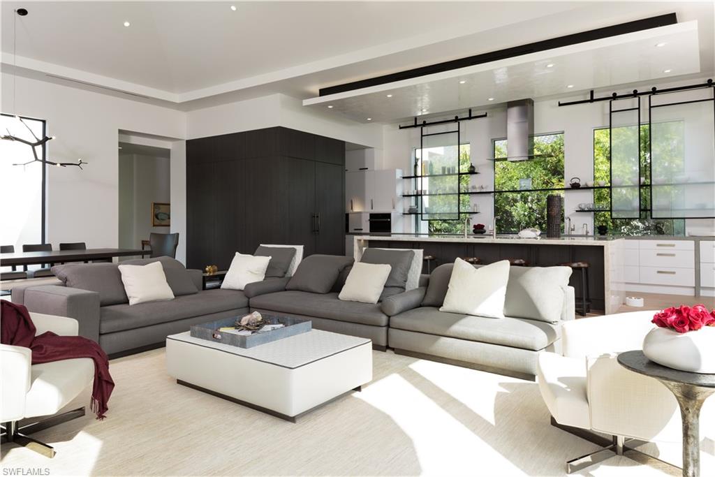 VERONA - Residential