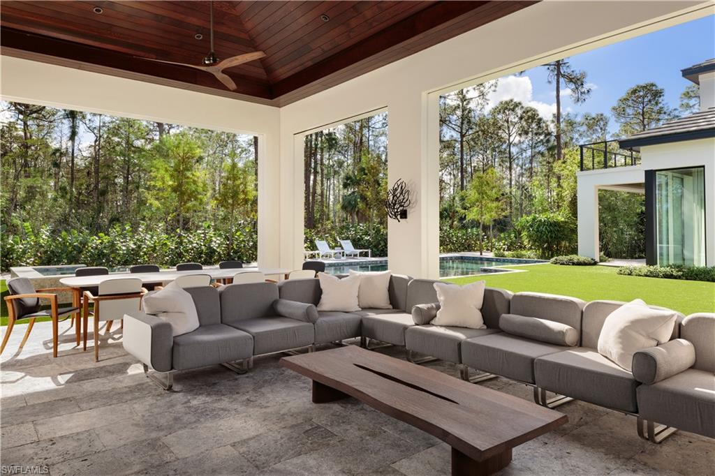 VERONA - Residential