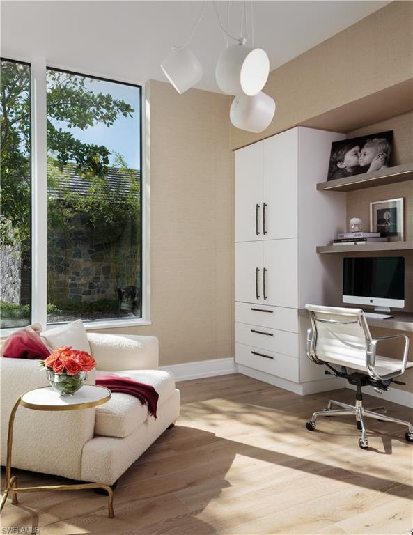 VERONA - Residential