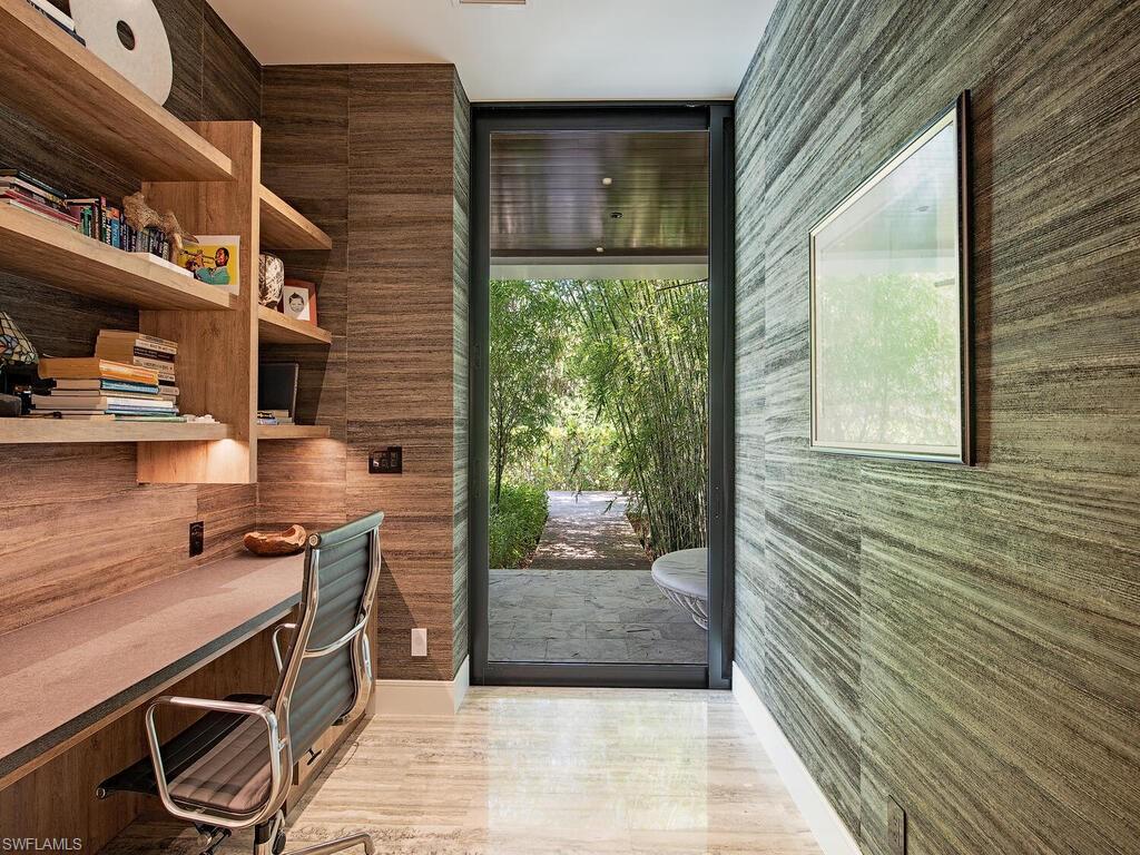 VERONA - Residential