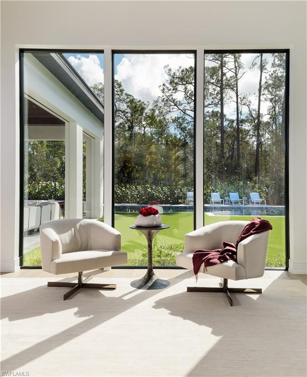 VERONA - Residential