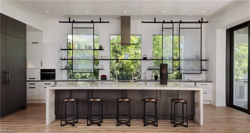 VERONA - Residential