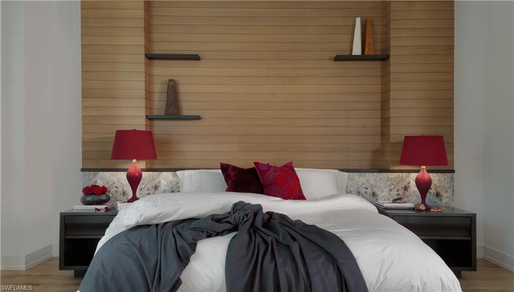 VERONA - Residential