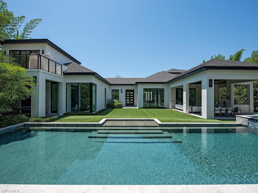 VERONA - Residential