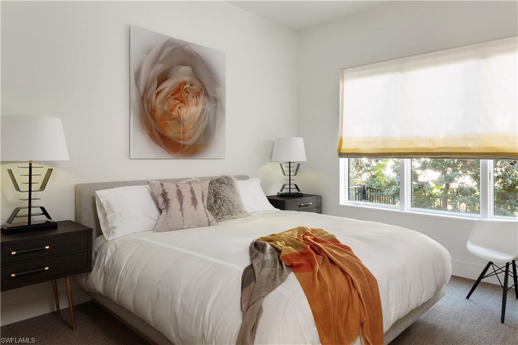 VERONA - Residential