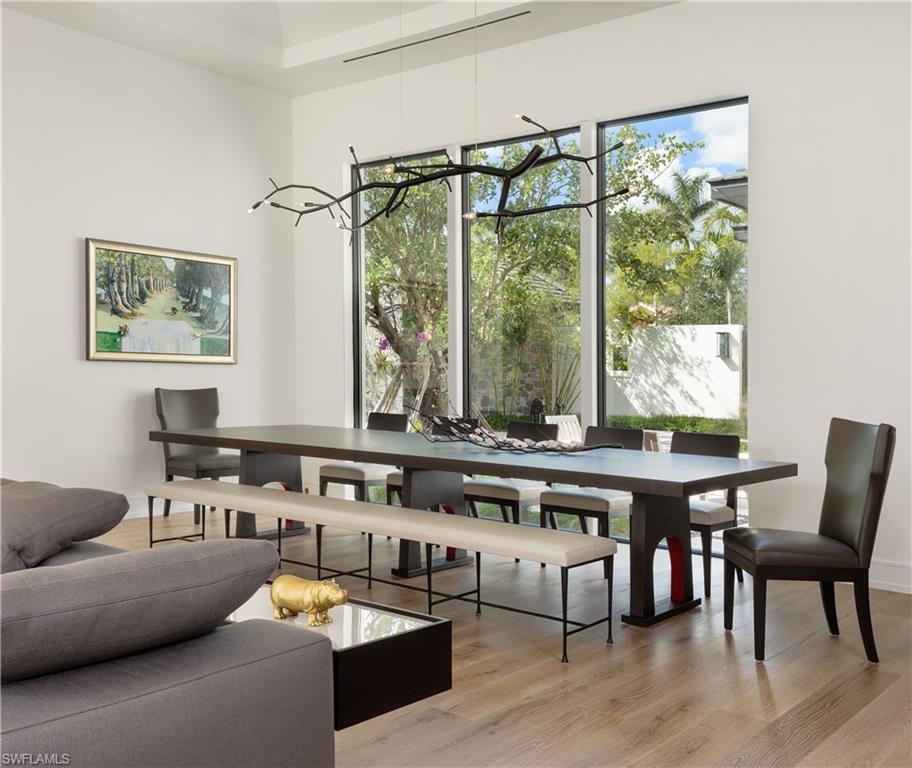 VERONA - Residential