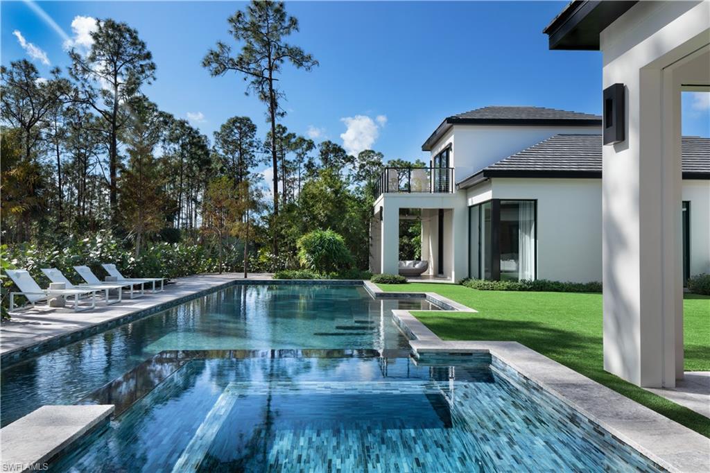 VERONA - Residential