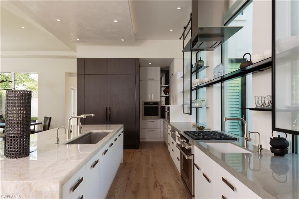 VERONA - Residential