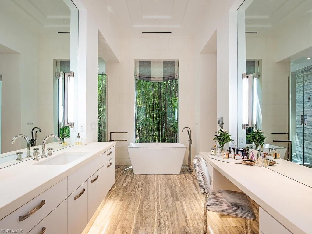 VERONA - Residential