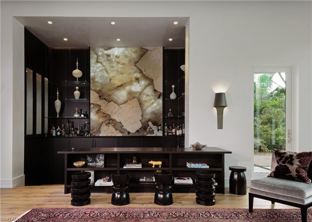 VERONA - Residential