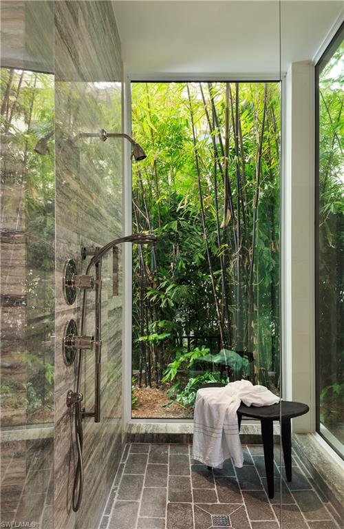 VERONA - Residential