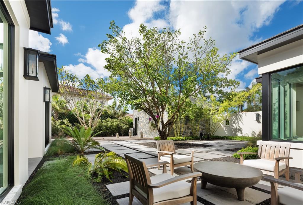 VERONA - Residential