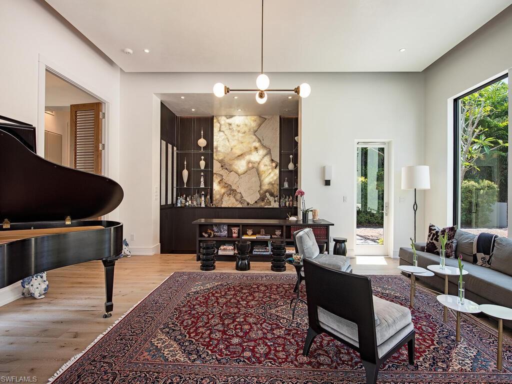 VERONA - Residential