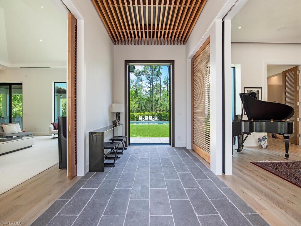 VERONA - Residential