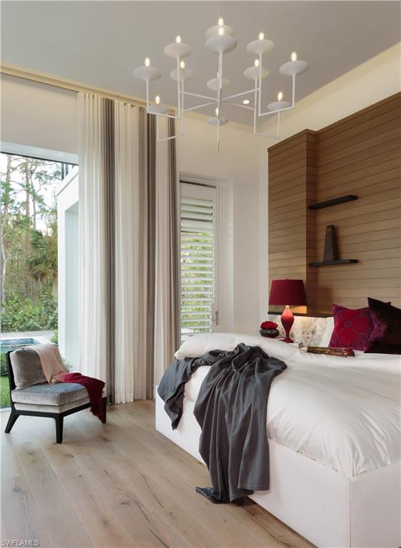 VERONA - Residential