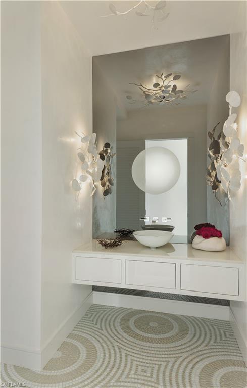 VERONA - Residential