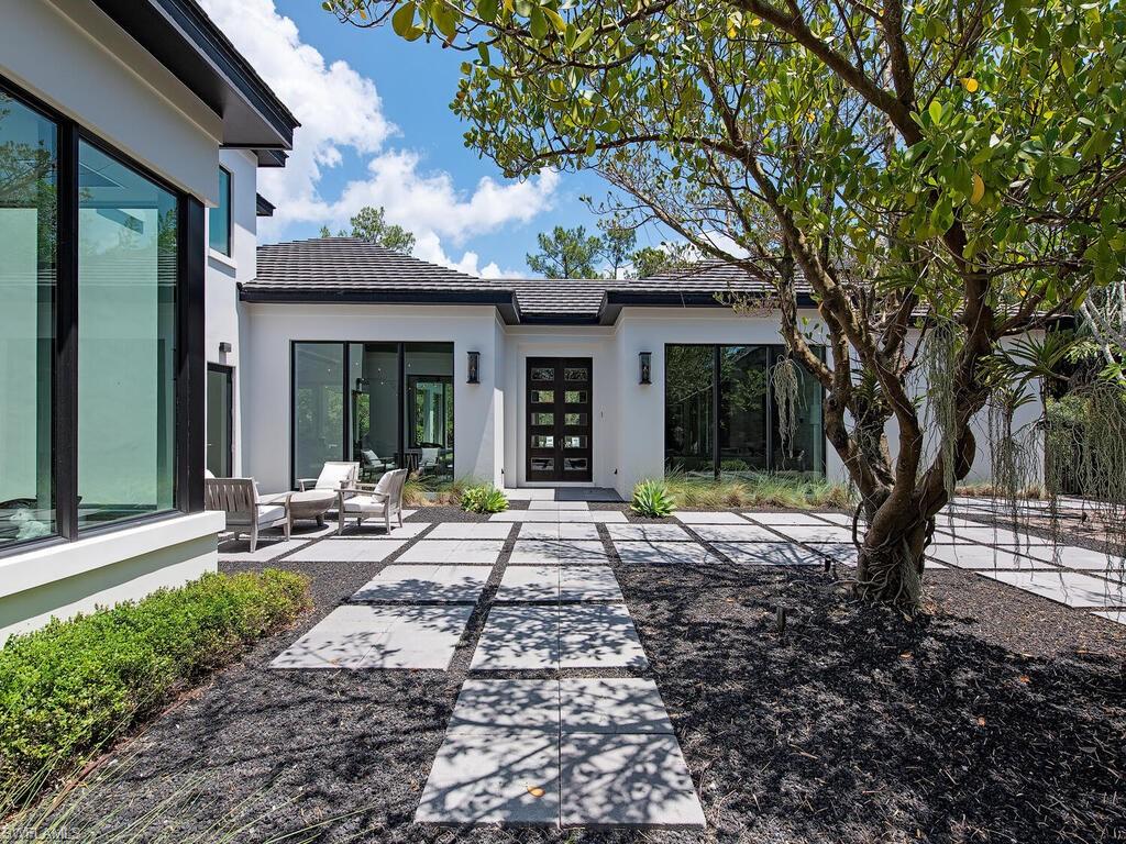 VERONA - Residential