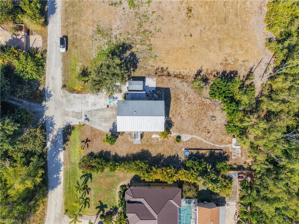 KREAMERS AVOCADO SUBD - Residential