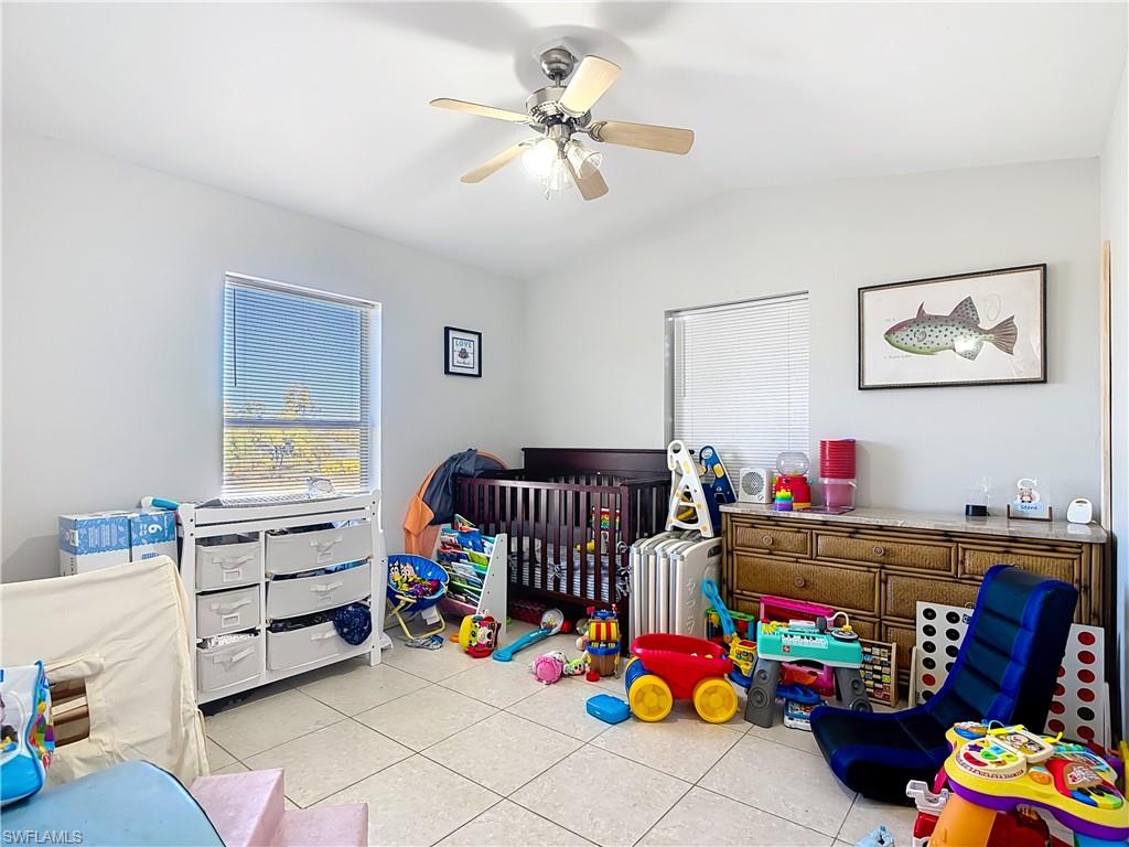 KREAMERS AVOCADO SUBD - Residential