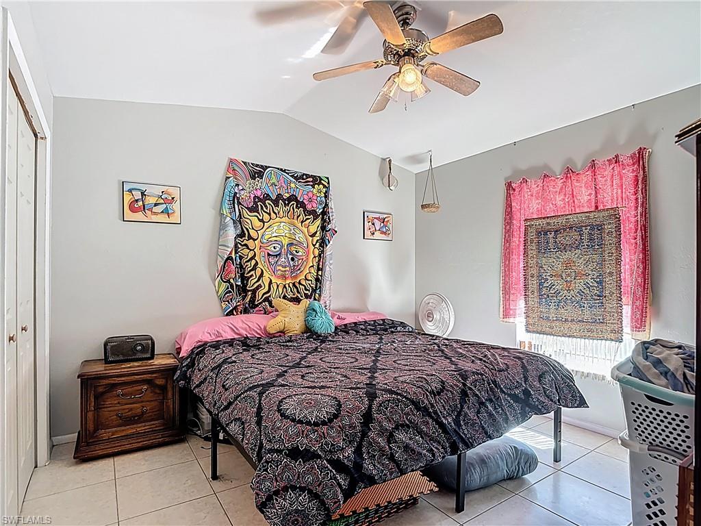 KREAMERS AVOCADO SUBD - Residential