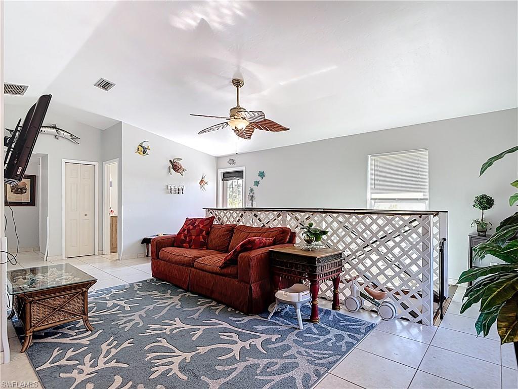 KREAMERS AVOCADO SUBD - Residential