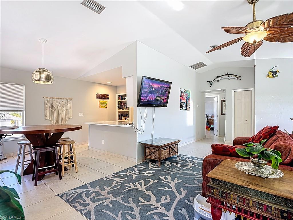 KREAMERS AVOCADO SUBD - Residential