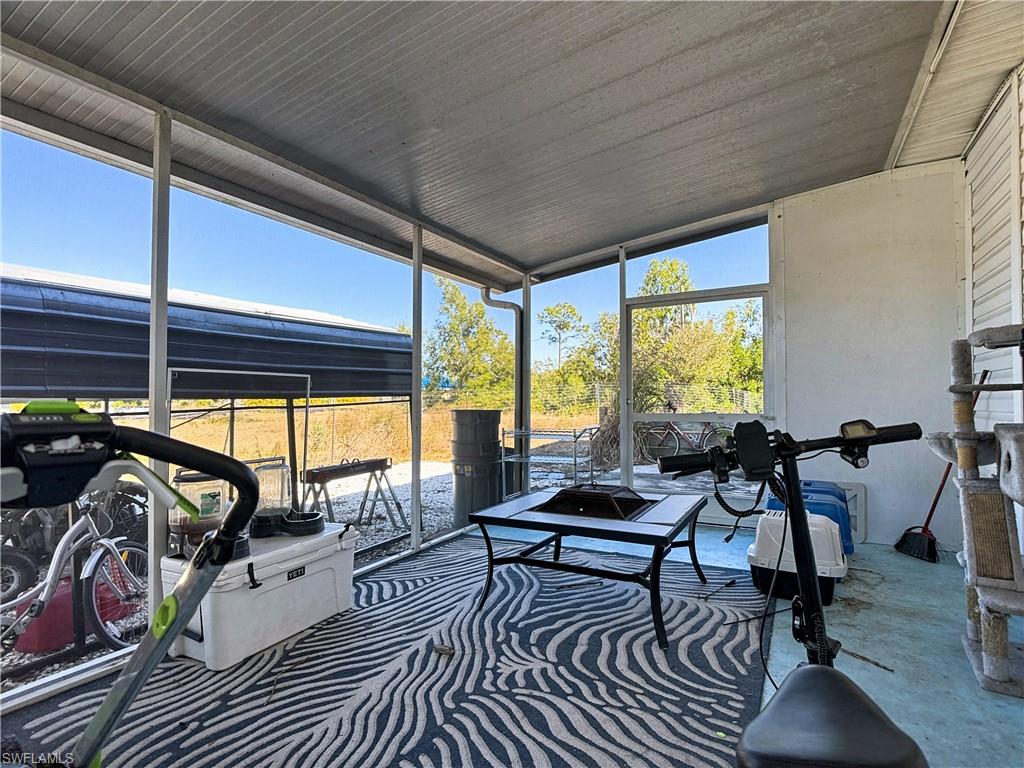 KREAMERS AVOCADO SUBD - Residential