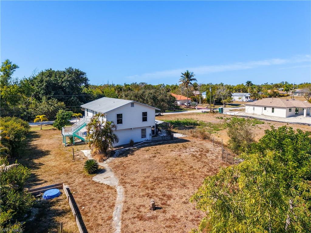 KREAMERS AVOCADO SUBD - Residential