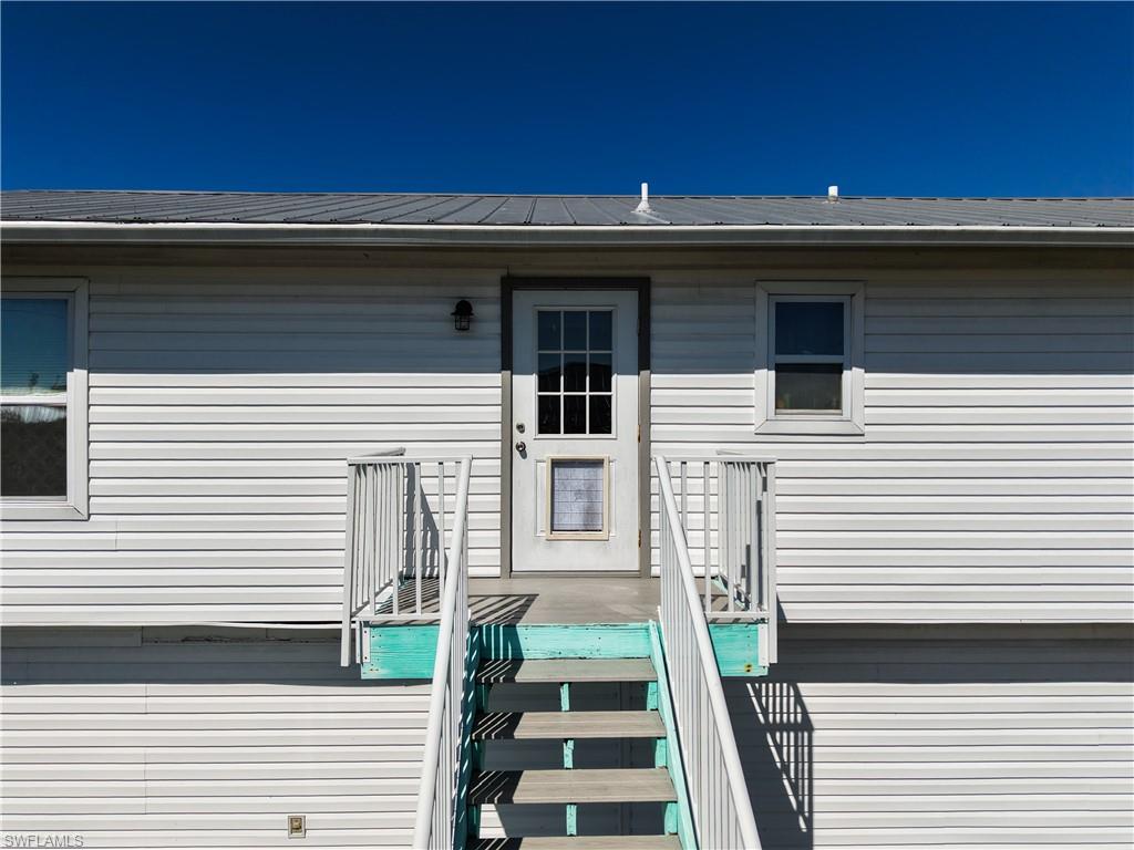 KREAMERS AVOCADO SUBD - Residential