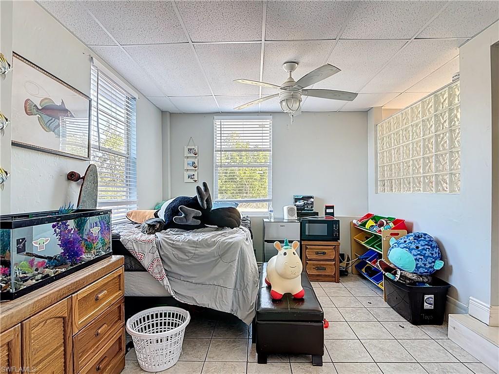 KREAMERS AVOCADO SUBD - Residential