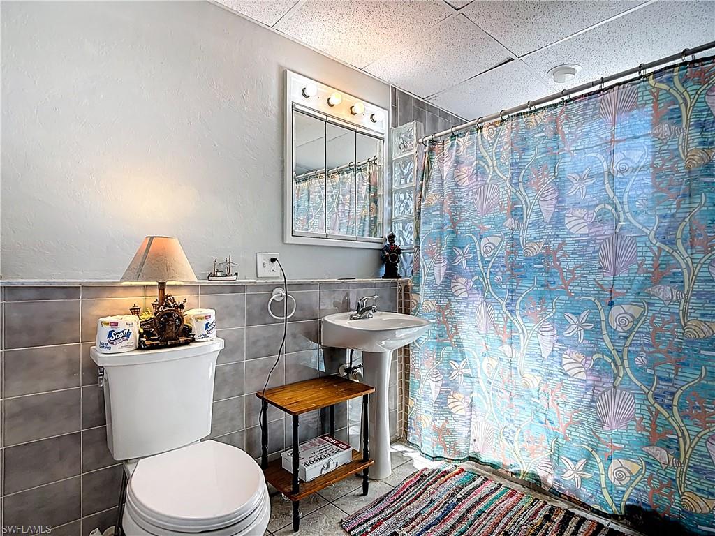 KREAMERS AVOCADO SUBD - Residential