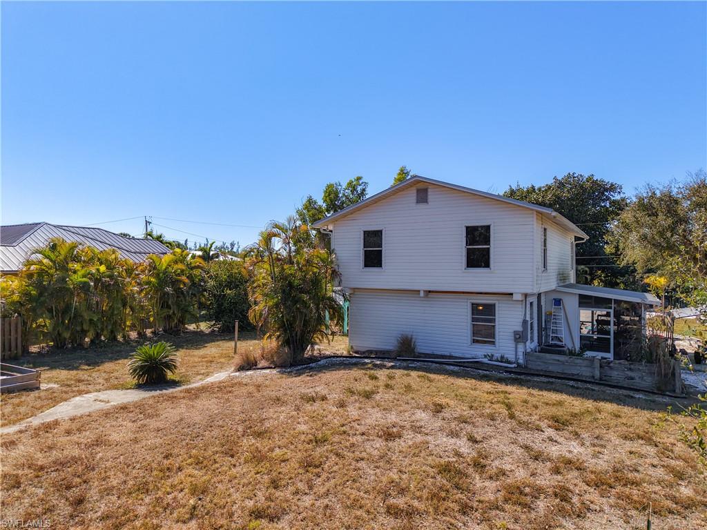 KREAMERS AVOCADO SUBD - Residential