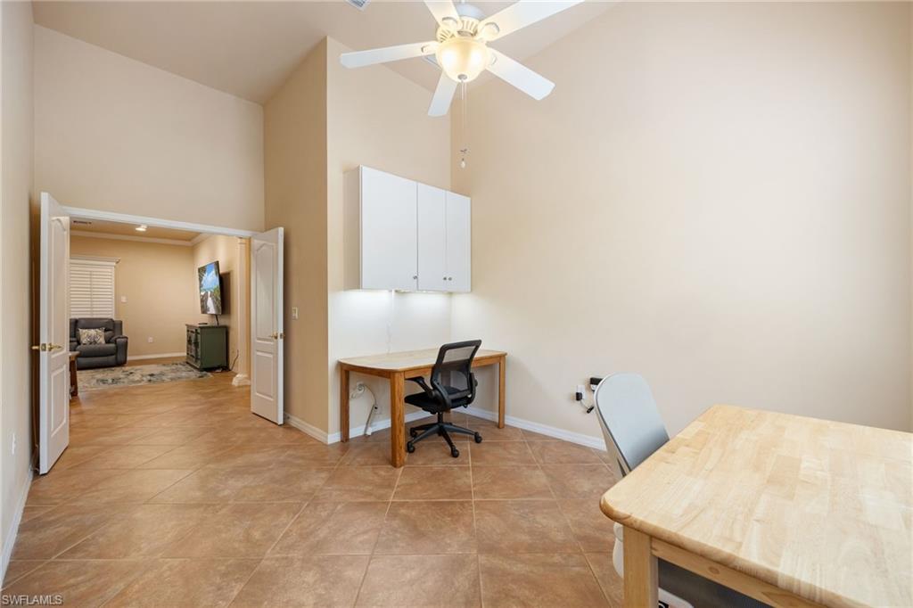 MOODY RIVER ESTATES - Residential