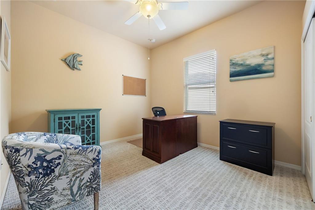 MOODY RIVER ESTATES - Residential