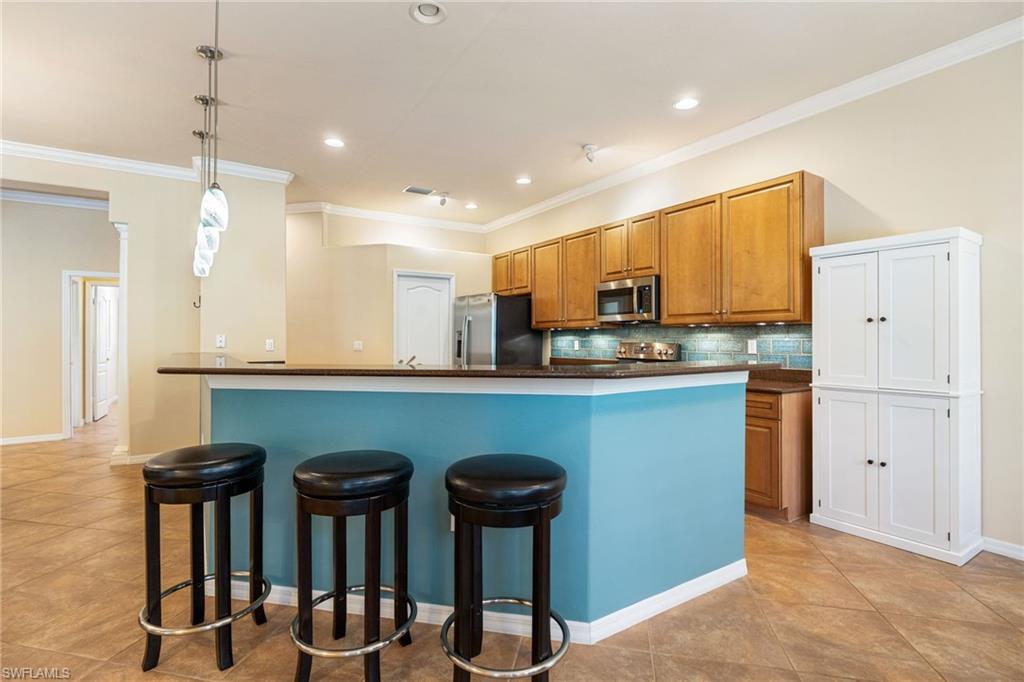 MOODY RIVER ESTATES - Residential